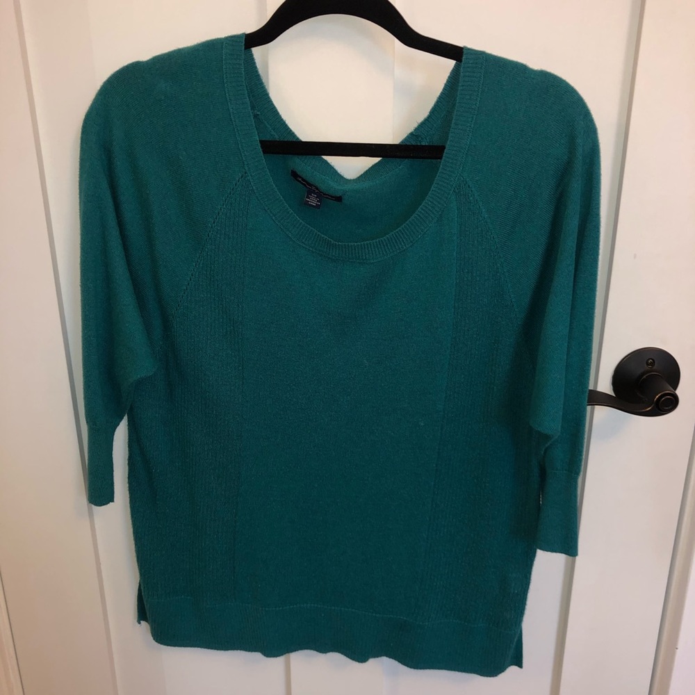 AE Sweater
